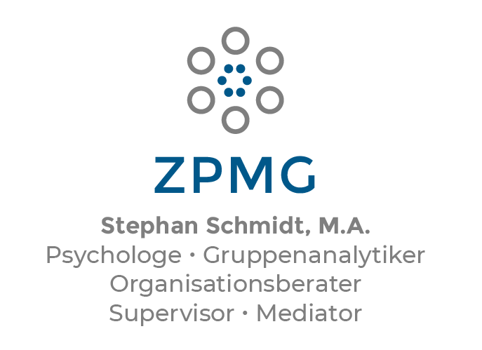 ZPMG